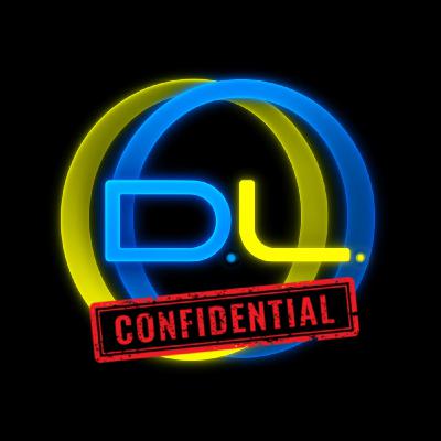 D.L.C -02- Miserias y glorias del 4º Poder: Amenazas y extorsión a un periodista de investigación (con Manuel Cerdán) D.L.C -02- Miserias y glorias del 4º Poder: Amenazas y extorsión a un periodista de investigación (con Manuel Cerdán)