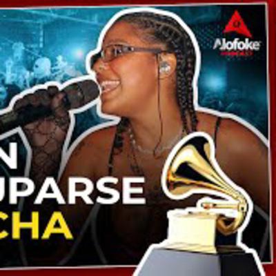 TENDRAN QUE CHUPARSE A TOKISCHA OBLIGAO POR BOCA & NARIZ (ALOFOKE PODCAST) TENDRAN QUE CHUPARSE A TOKISCHA OBLIGAO POR BOCA & NARIZ (ALOFOKE PODCAST)