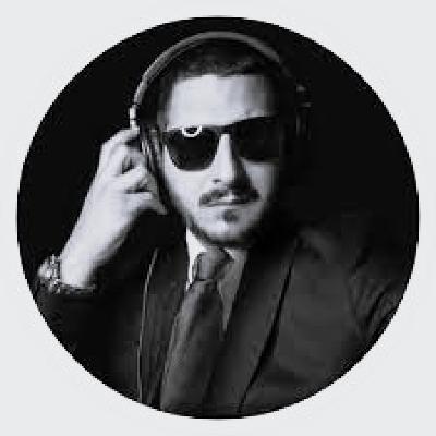 Especial: Remakes, reboots, adaptaciones, versiones etc con Fran Maestra. Especial: Remakes, reboots, adaptaciones, versiones etc con Fran Maestra.