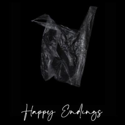 Happy Endings - A Short story
