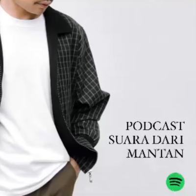 QnA instagram gak jelas