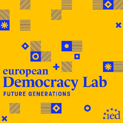 The war in Ukraine and the impact of digital technologies on democracy