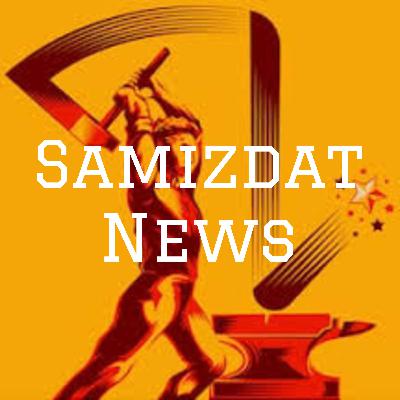 Drunk Politics Podcast Episode 1 Drunk Politics Podcast Episode 1