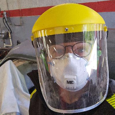 Råd til restaurering (del 1)