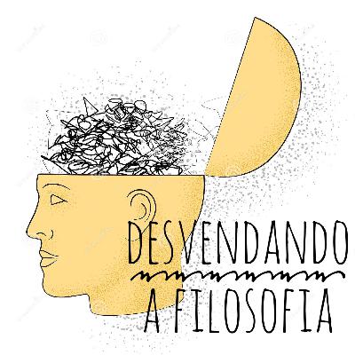 Friedrich Nietzsche