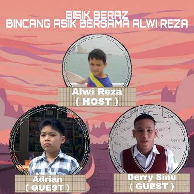BISIK BERAZ