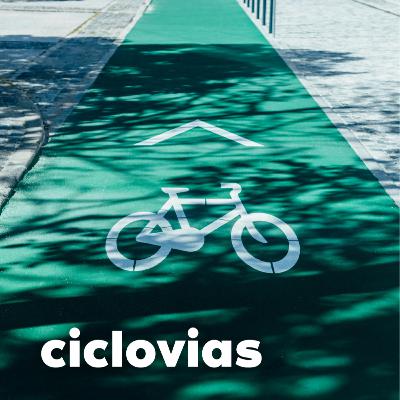 Ciclovias