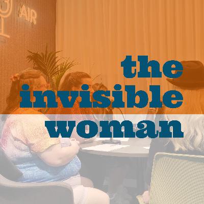 Jobs Victoria Partners on Staying Visible in the Workforce - An International Women's Day Special Episode