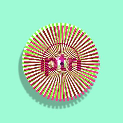 William Desmond with Terence Sweeney [71]