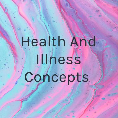 Perfusion Meds, Surgeries, & Labs