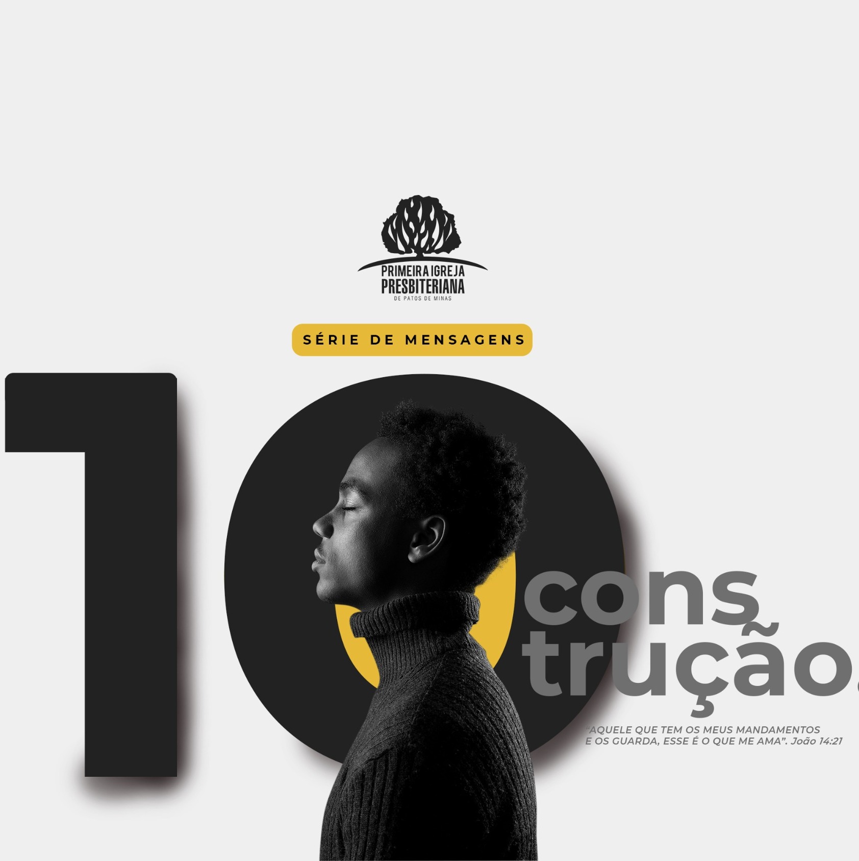 10 CONSTRUÇÃO - #01 - PR HARLOWS ROCHA - 02-10-2022 10 CONSTRUÇÃO - #01 - PR HARLOWS ROCHA - 02-10-2022