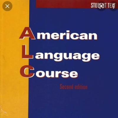 Pre-intermediate course Vocab