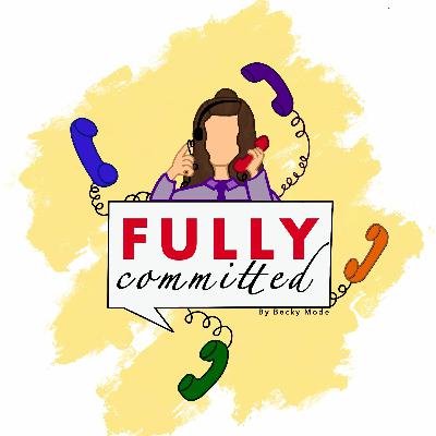 Fully Committed