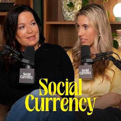 Julie Smolyansky (Lifeway) on Power Struggles, Creating a Category, and How GLP-1s Are Changing Food Companies Julie Smolyansky (Lifeway) on Power Struggles, Creating a Category, and How GLP-1s Are Changing Food Companies