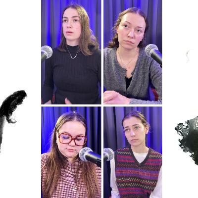 "En lärare borde aldrig säga att en elev är snygg"