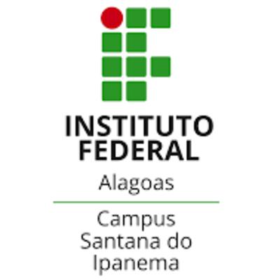 Administração Pública e as Ferramentas Tecnológicas