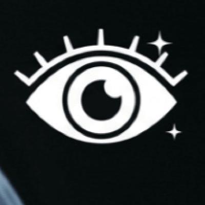 Regenera Tu Vista  ️ Activación de Células Madre para Visión Clara | Meditación Guiada ZEN TV