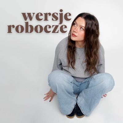 51. Mid-Year Reset - za 6 miesięcy będziesz z siebie dumny 51. Mid-Year Reset - za 6 miesięcy będziesz z siebie dumny