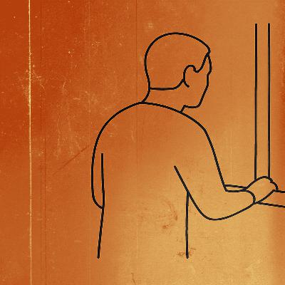 7. Paused