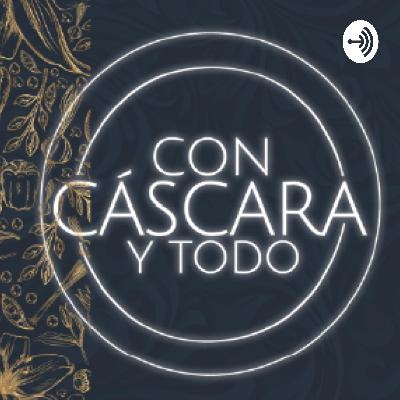 Posta Cartagenera con salsa de Panela y Café Posta Cartagenera con salsa de Panela y Café