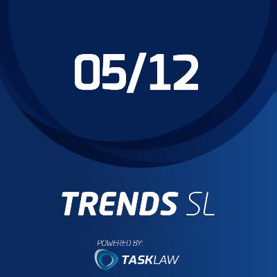 Nubank acelera plano para virar banco e mira expansão de serviços financeiros. Uber e iFood integram serviços e lançam assinatura conjunta inédita. (05/12) Nubank acelera plano para virar banco e mira expansão de serviços financeiros. Uber e iFood integram serviços e lançam assinatura conjunta inédita. (05/12)