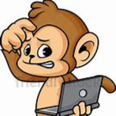 What does Ape, Anchor, Ask, and Alt HAVE IN COMMON?