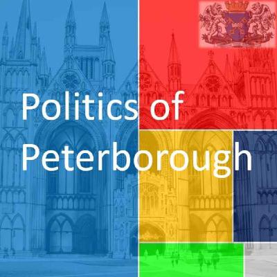 With Councillor Dr Shabina Qayyum With Councillor Dr Shabina Qayyum