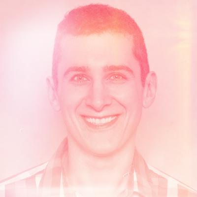 What is Childhood? What is Childhood?