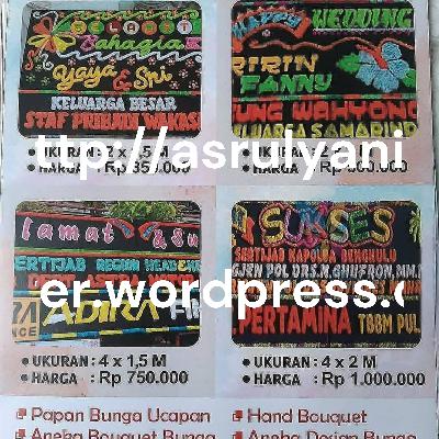 Kirimi saya pesan di WhatsApp