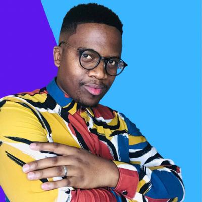 LAW AND GRACE EXPLAINED