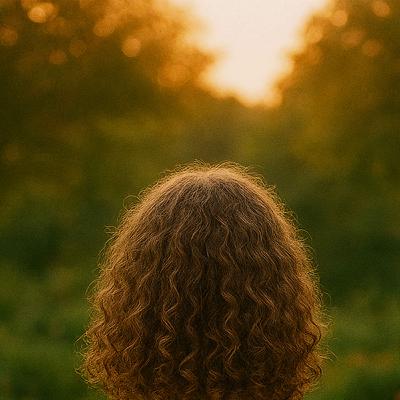 Relato Ayahuasca #126 com Marcela Servano