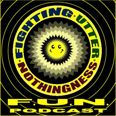 Evolving From The Inside Out