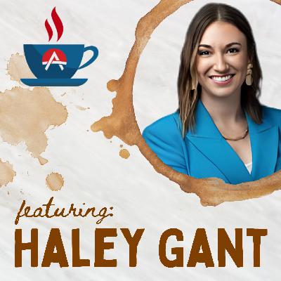 How to Start Investing in Real Estate: Advice from Mortgage Pro Haley Gant How to Start Investing in Real Estate: Advice from Mortgage Pro Haley Gant