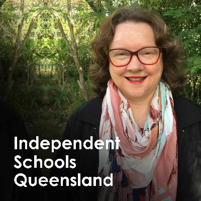 Dr. Linda Willis: Parent Engagement Dr. Linda Willis: Parent Engagement