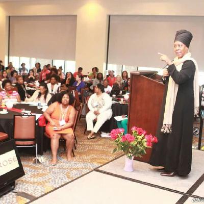 The Power Of Going Back