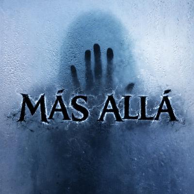 El Más Allá -Experiencias Paranormales de Los oyentes - Episodio exclusivo para mecenas