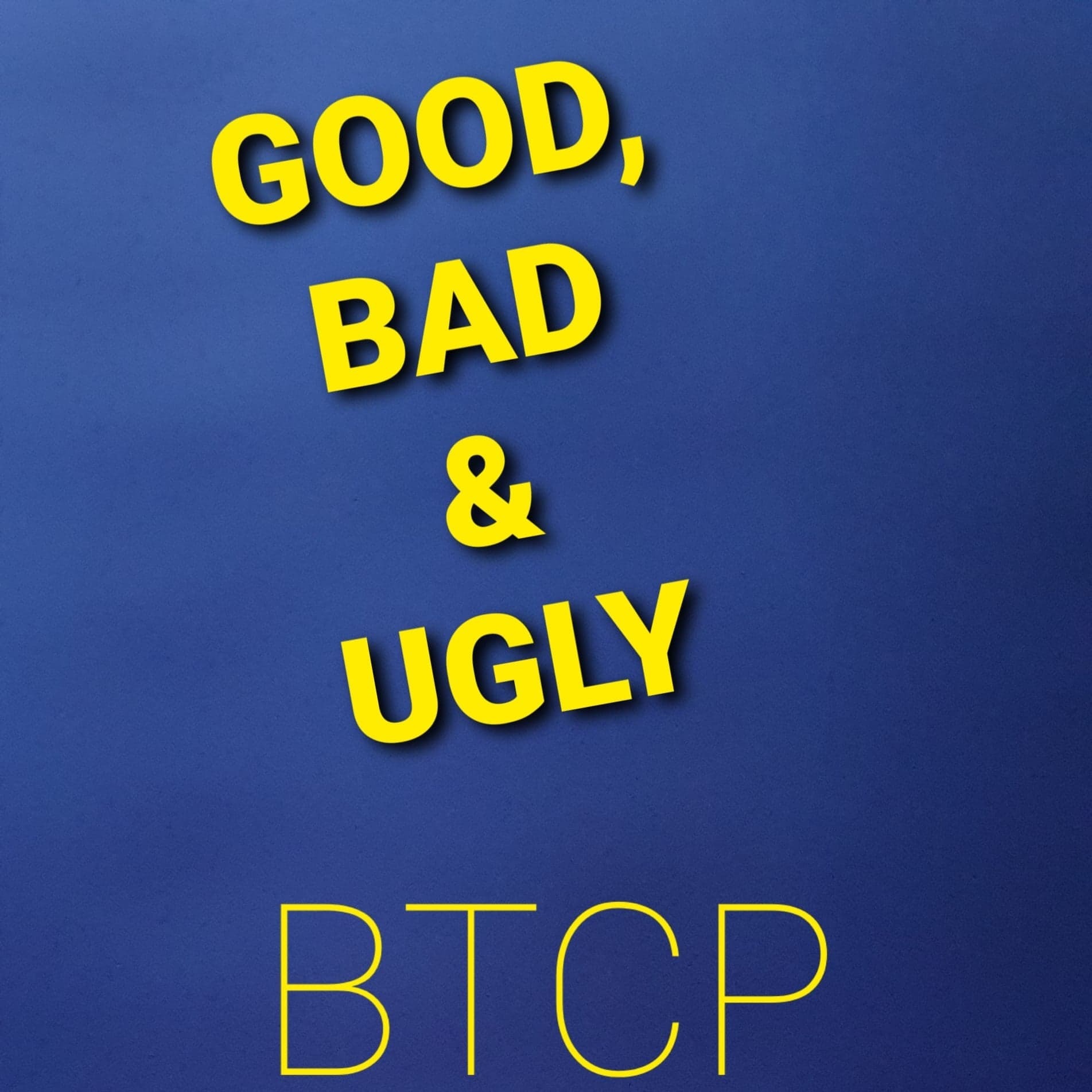 BTCP British Touring Car Podcast
