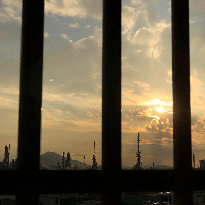 07/Jan/22 新年快樂，分手快樂。