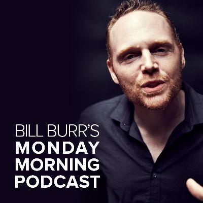 Monday Morning Podcast 2-17-20 Monday Morning Podcast 2-17-20