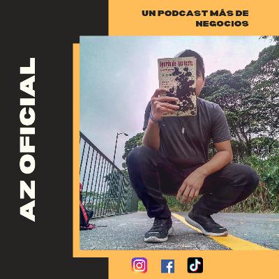 Rentabilidad o crecimiento