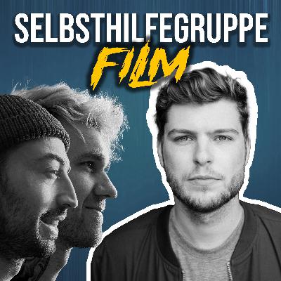 Ep. 44 mit Martin Flindt: Wie erobert man die Werbewelt?
