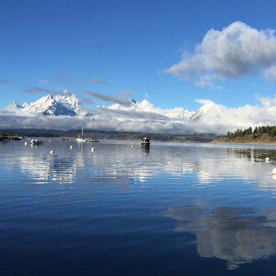 雪士達山感言14 - 2015真愛降臨