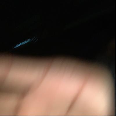 Weed