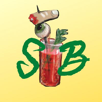 S1,Ep13- Cleaning up S1,Ep13- Cleaning up