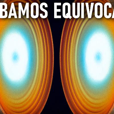 Por fin hemos visto el núcleo de Júpiter | 8 años de Juno, actualización  II