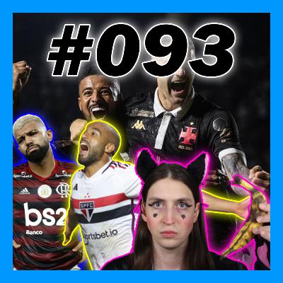 #093 O DRAMA DE GABIGIOL: ESTÁ FAZENDO LIVE NPC #093 O DRAMA DE GABIGIOL: ESTÁ FAZENDO LIVE NPC