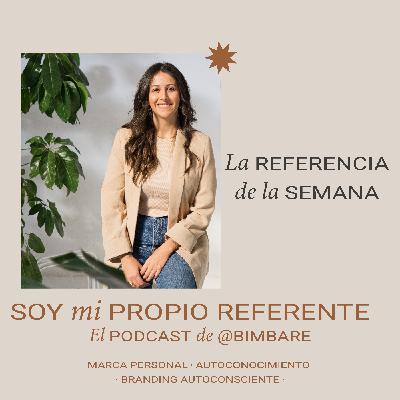 La Referencia de la Semana: hitos, miedos y celebración.