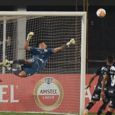 EP 05 - A penúltima rodada da fase de grupos EP 05 - A penúltima rodada da fase de grupos