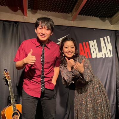 vol.008 シーズン1最終回！の巻