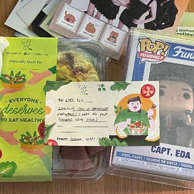 day 1080. TWENTY ØNE PILØTS "BREACH" THIS HALLOWEEN